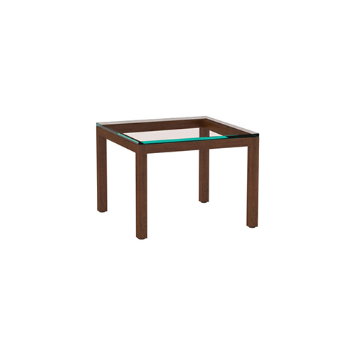 فلورانس پایه چوبی مدل 5019W